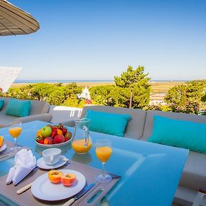 Quinta Do Lago Country Club